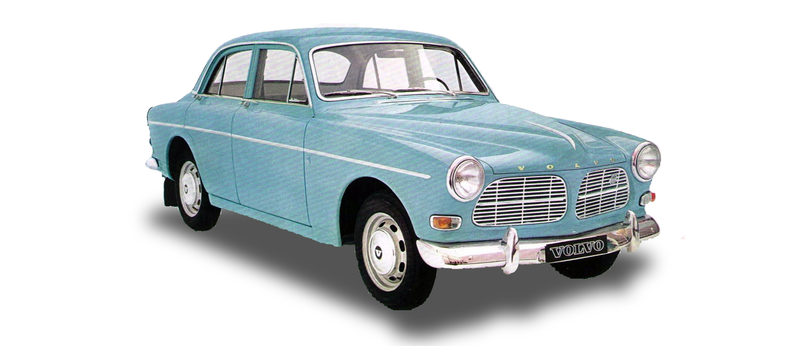 Illustration for article titled These Are the Only Cars Every Gearhead Likes